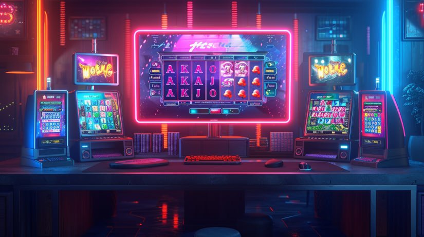 wi78