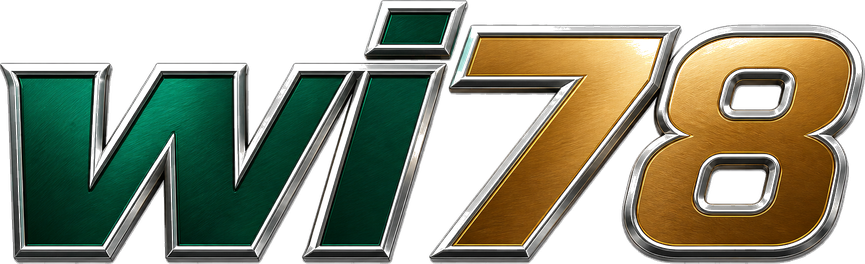 wi78